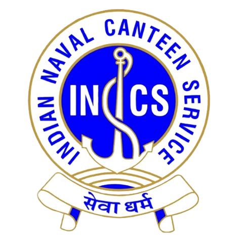 NavMart Online Slot Booking