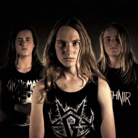 Image result for Alien Weaponry Topic