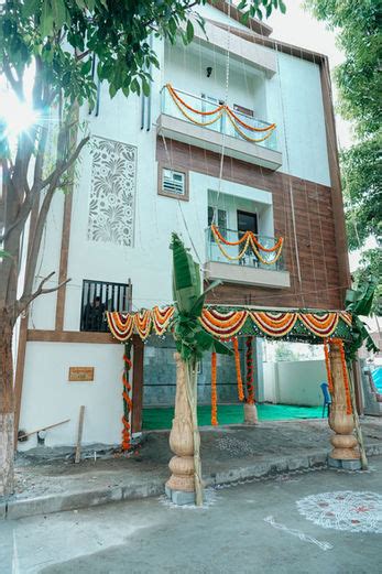 House Warming Photoshoots | Bangalore Photographers Zone