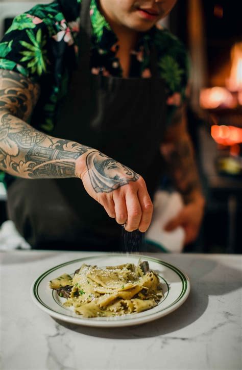 Vancouver was always a few degrees cooler | Condé Nast Traveller India