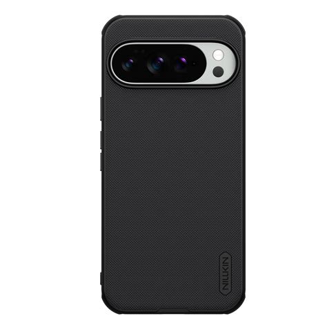 Nillkin Case for Google Pixel 10 Pro XL (6.8'' Inch) Super Frosted ...