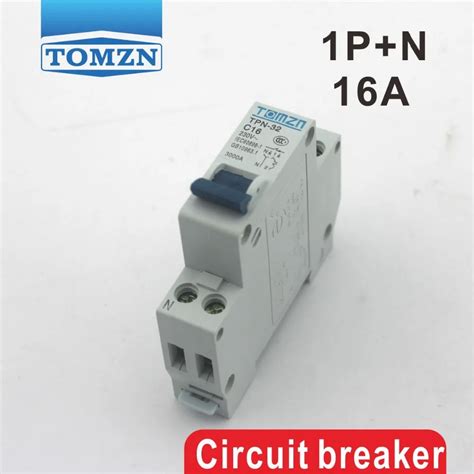 DPN-1P-N-16A-Mini-Circuit-breaker-MCB.jpg