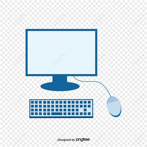 Computer Cartoon Logo 的图像结果