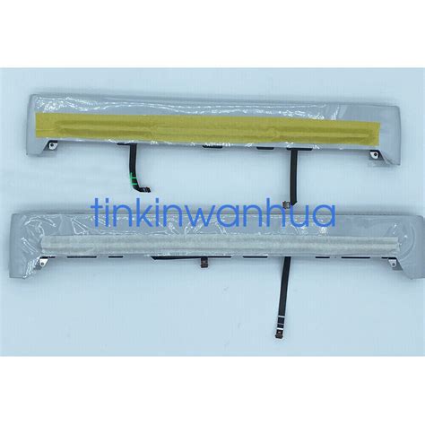 Image result for Alienware X15 R2 Replacement Key Caps