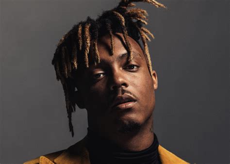 Juice Wrld 4k Wallpaper,HD Music Wallpapers,4k Wallpapers,Images ...