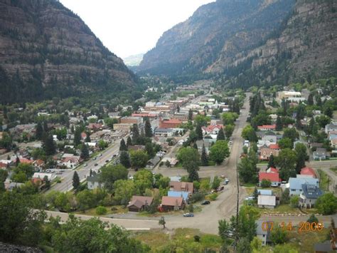 Campgrounds Near Cortez Colorado: Scenic Camping Spots