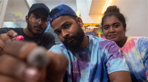 Top 5 Indian Tattoo/Graffiti/Doodle Artists – Slimjim Online