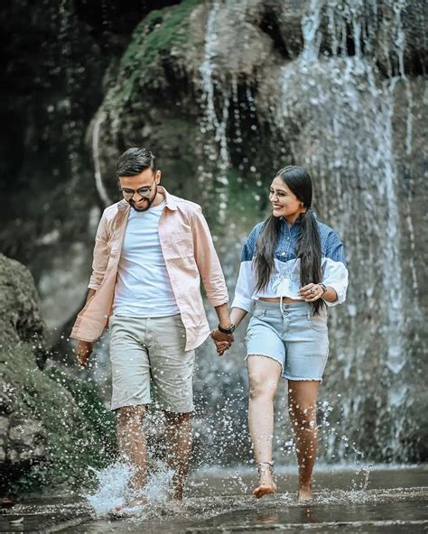 Pre Wedding Photoshoot | Prewedding shoot | Picpile.in