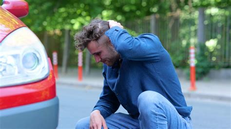 Concussion Vital Signs: What to Look Out For - Comprehensive Accident and Injury Center