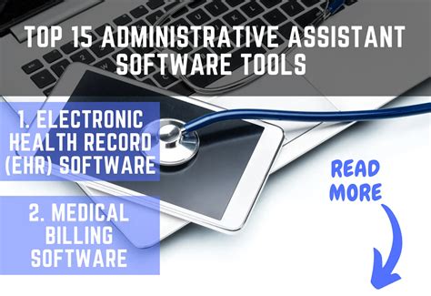 Image result for Administrative Tools Tutorial