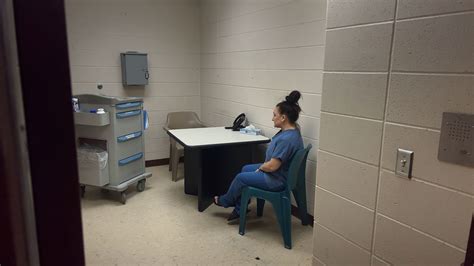 Dane County Jail marks one year of addiction program