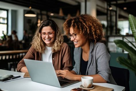 Image result for Talking Computer