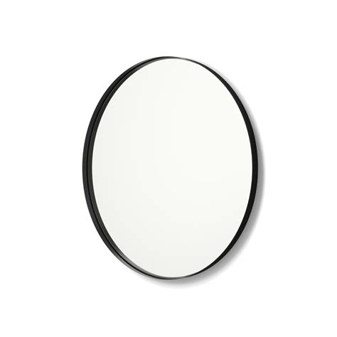 Large Round Mirror 的图像结果