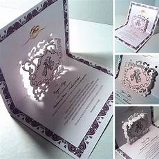 Special Wedding Invitations by Special Wedding Invitations 2016 On Behance Special Wedding Invitations