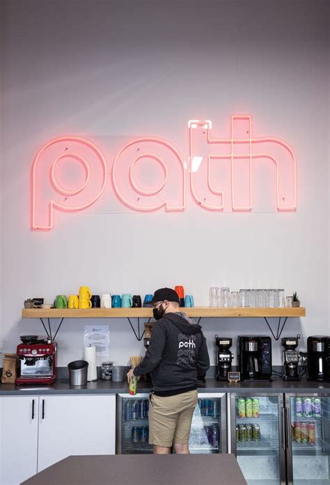 Path Robotics Welding 的图像结果