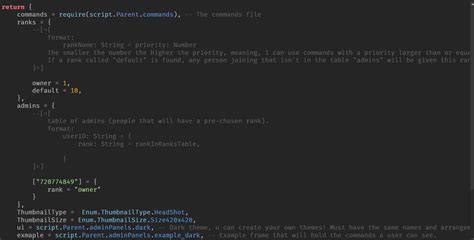Image result for Admin Script