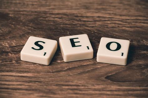 บริษัท รับทำ SEO ติดหน้าแรก ระดับมืออาชีพ | SEO-ACCESS.COM