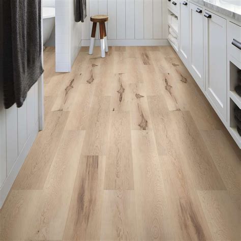 You Asked, We Answer: Exploring Coretec Flooring by Shaw- Word of Mouth ...