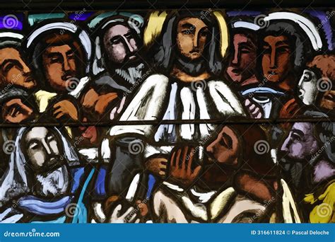 Faith and Religion. Catholic Church Editorial Stock Image - Image of church, swiss: 316611824