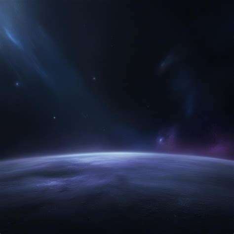 Empty Space 的图像结果