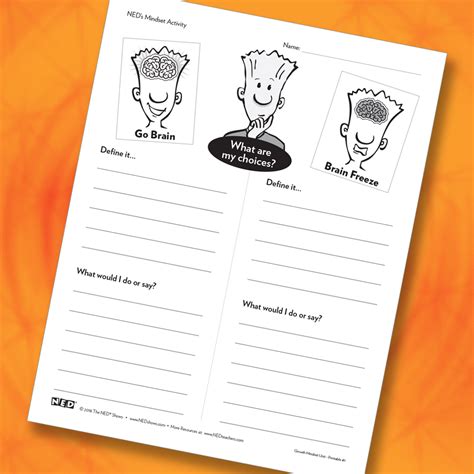 Image result for Functions Lessons Grade 12 Mindset