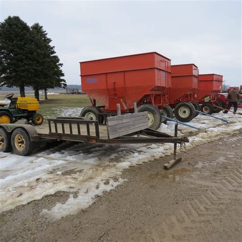 IMG_1273 – Sykora Auctions Inc.