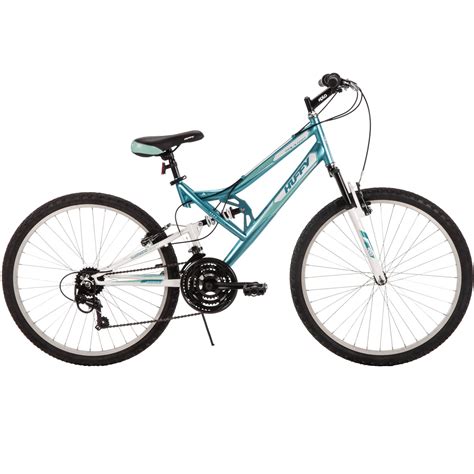 Huffy 26 inch women's mountain bike online