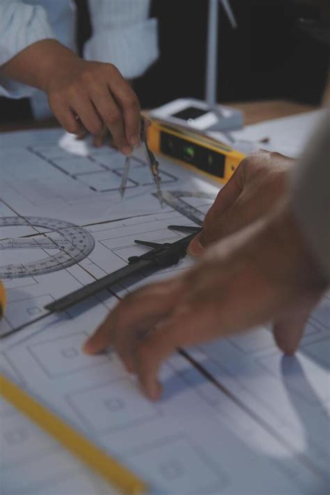 Engineering Photos for Project 的图像结果