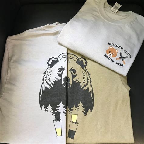 Engineered Screenprint 的图像结果