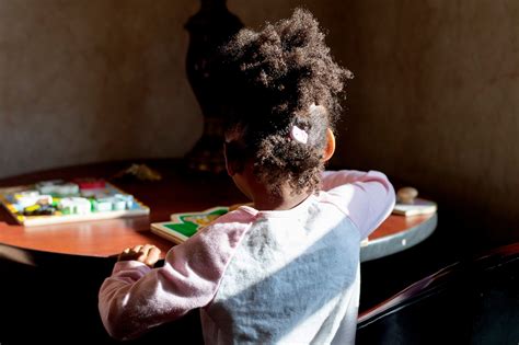Homelessness is most prevalent among K-12 students in these Grand ...