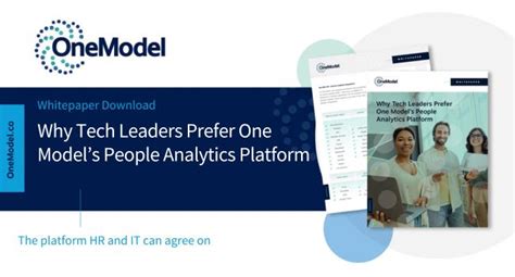 Leader One Model 的图像结果