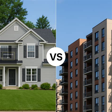 Auto Insurance Search 的图像结果