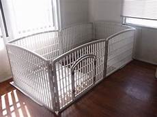 gabbie per cani da interno recinti per cani fai da te recinzioni come realizzare un gabbie per cani da interno recinti per cani fai da te recinzioni come realizzare un