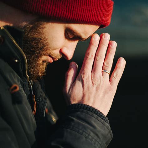 Spiritual meaning of the name CARTER - Awakening State