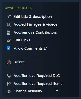 Image result for Space Engineers Printer Setup Tutorial