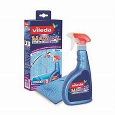 vileda doccia vileda magical idrorepellente con panno shop su vileda doccia vileda magical idrorepellente con panno shop su