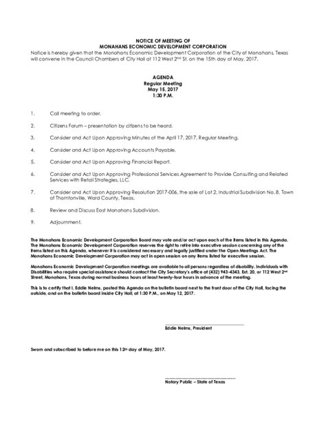 Fillable Online Fax Email Print - pdfFiller