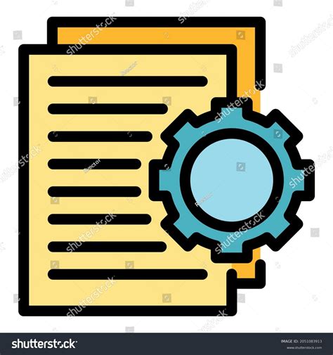 Technical Interview Symbol 的图像结果