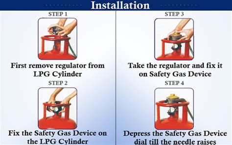 HOME [sriakshayainee.cluster2.hostgator.co.in]