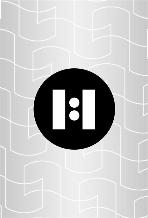 GIA Publications - I Will Give my Love an Apple - Digital Download