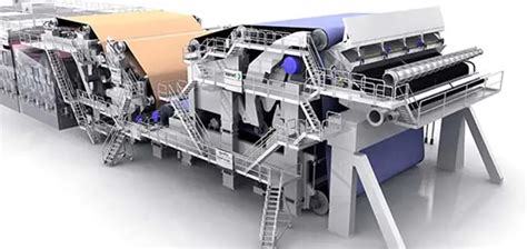 Image result for Paper Machine Roll Covers