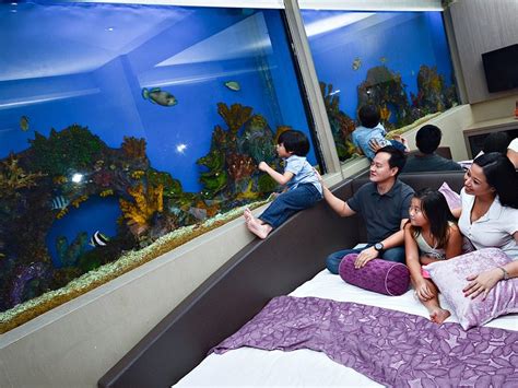 HOTEL H2O (Manila) - Hotel Reviews, Photos, Rate Comparison - Tripadvisor