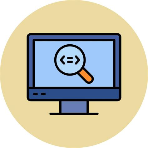 Test Engineering Icon 的图像结果