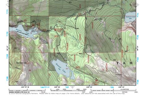 Image result for Geospatial PDF Maps USGS