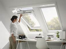 velux dachfenster selbst de velux dachfenster selbst de