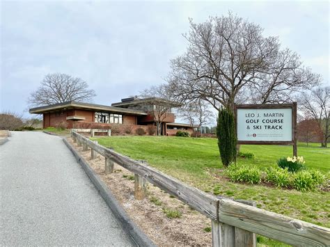 Weston Town Guide | Chaplin Partners