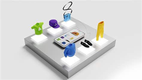 AI-Powered Omnichannel Management | NVIDIA