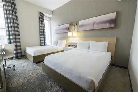 The Archives Bar & Bistro | Hotel Napoleon