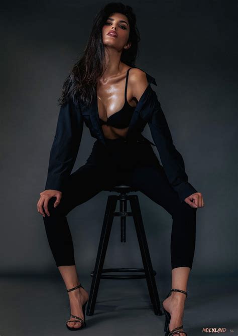 Yael Cohen Aris (yaelaris) Nude OnlyFans Leaks (17 Photos) | #TheFappening