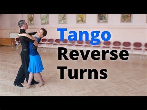 Image result for Dance Reverse Tutorial